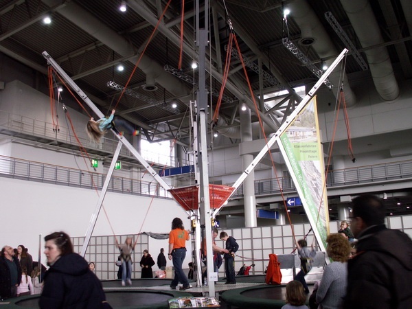 Heimtiermesse 2009   066.jpg